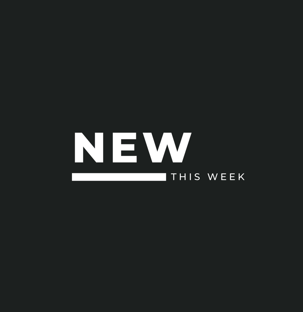 New This Week Lilly's Boutique