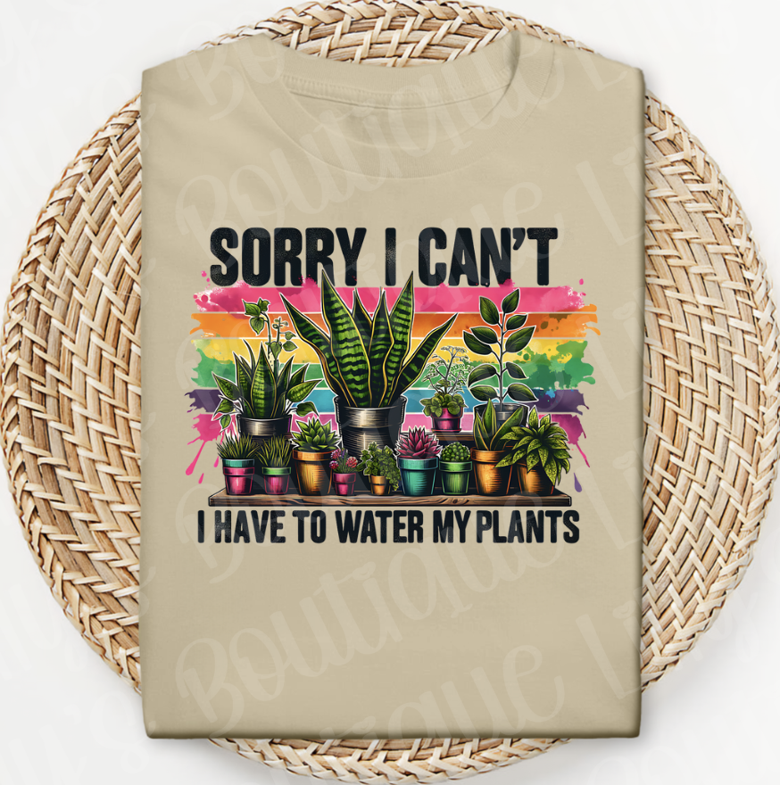 Sorry I cant Im watering my plants(tan)