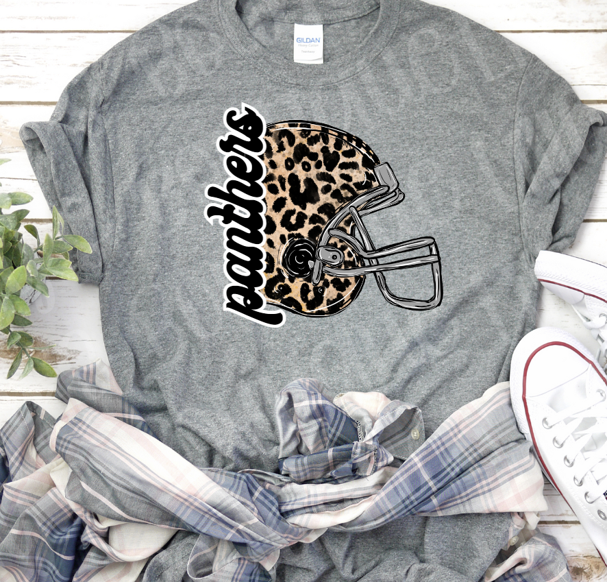 Panthers