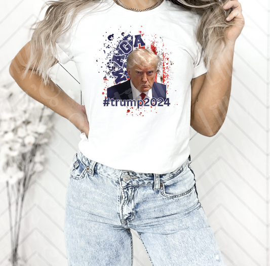 Trump 2024