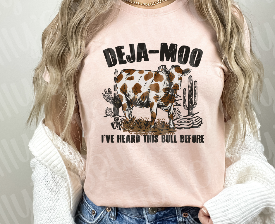 Deje-Moo