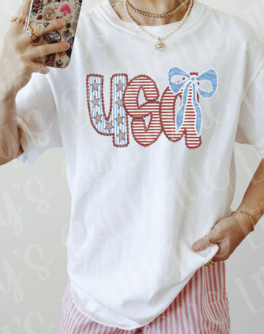 USA (white)