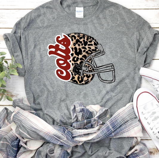 Colts
