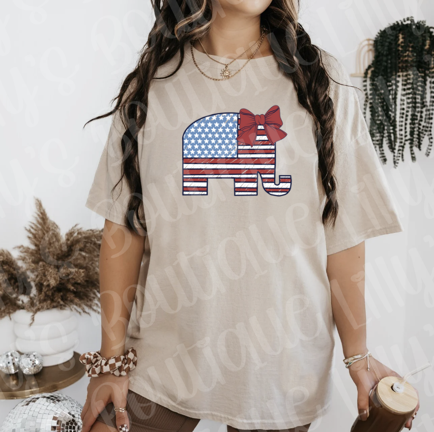 Republican
