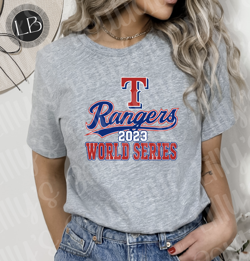 Rangers