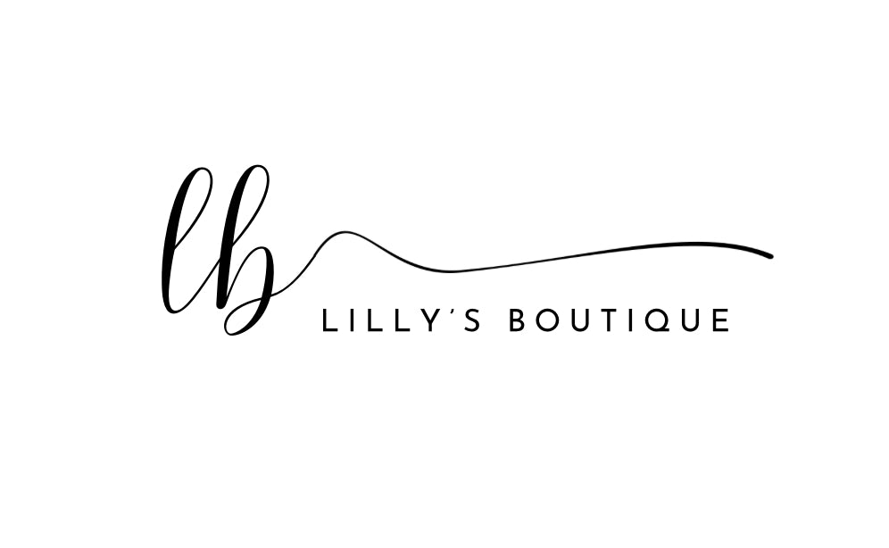 Lilly s Boutique Lilly s Boutique