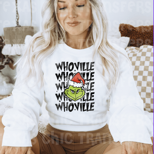 whoville sweatshirt