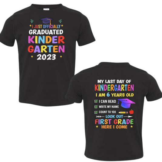 Lilly's Boutique Lilly's Boutique