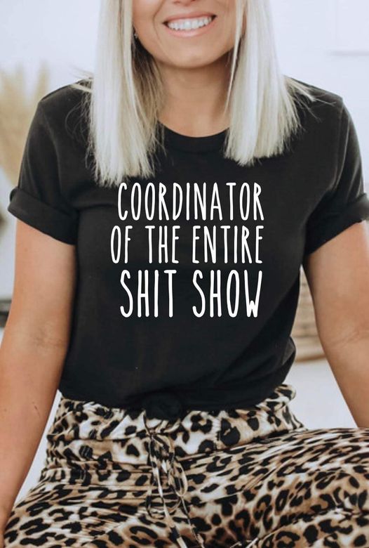 Coordinator